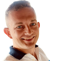 Tobias Seitz