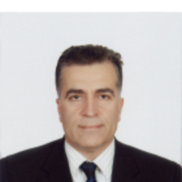 Şükrü Özgür