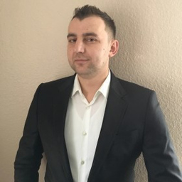 Miro Lucic