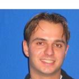 Michael Mozdzan