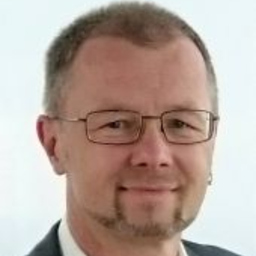 Michael Frühschütz