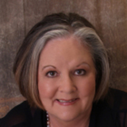 Margaret Norton