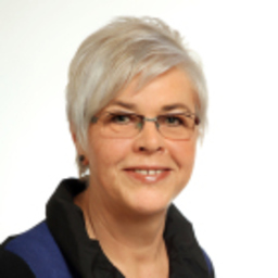 Angelika Kiesewetter