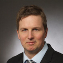 Carsten Richter