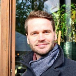 Peter Malmqvist