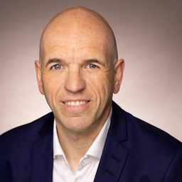 Robert Schindler