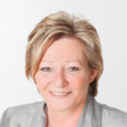 Birgit Jaehnig