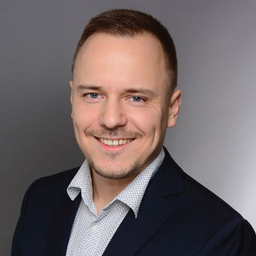 Alexander Neimann