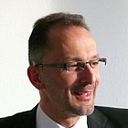 Bernhard Bossert