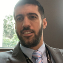 Renan Talhadas