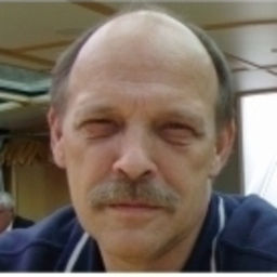 Ralf Sieckendieck