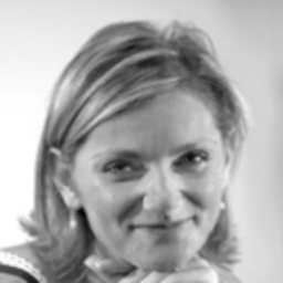 Laurence Beaufays