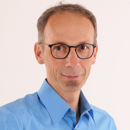 Michael Kuhbandner