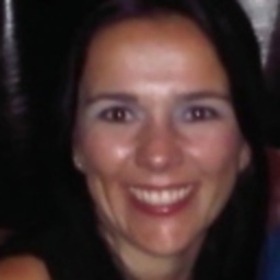 Marianne Mayer