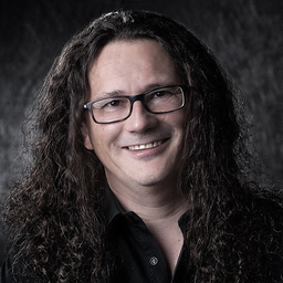 Marco Petschen