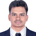 Tilak Kumar Naganna