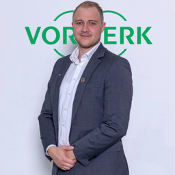 Marcel Boenke