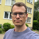 Evgenii Demidov