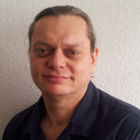 Markus Kruse