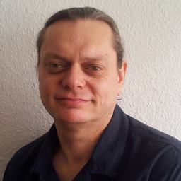 Markus Kruse