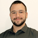 Sebastian Spanic