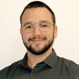 Sebastian Spanic