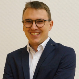 Frederic Sendelbach