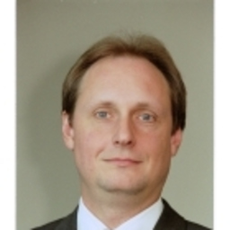Thomas Tünnemann