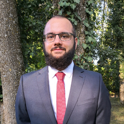 Alexander Hahn