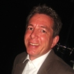 Helmut Meis