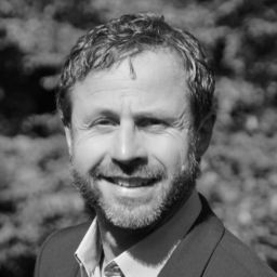 Karsten Böhm