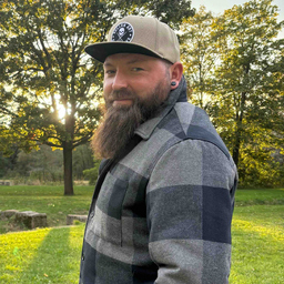 Christian Cyriax's profile picture