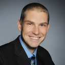 Christian Lauterbach