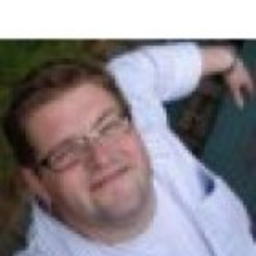 Frank Dittner