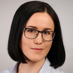 Ekaterina Vakhonina