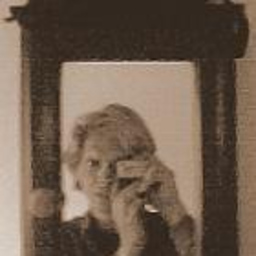 Garth Hempel