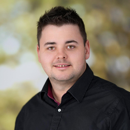 Pascal Maxelon