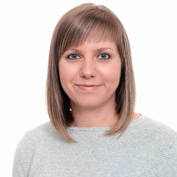 Carolin Bärthel