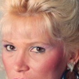 Kathy Beller