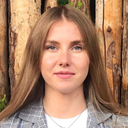 Olena Kondratenko