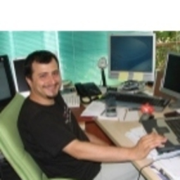 Adem Hür