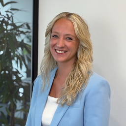 Leonie Mersmann