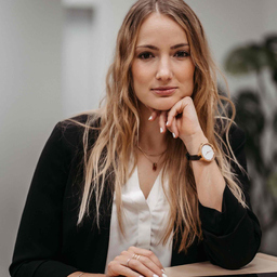 Sophia Blum