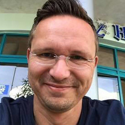 Radoslaw Kasiuk