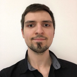 Sebastian Neumann