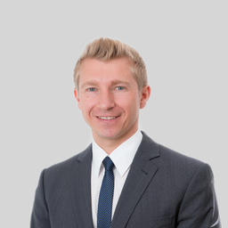 Alexander Raaz