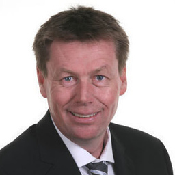 Ralf Harbusch