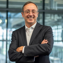 Uwe Barth