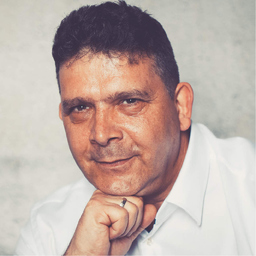 Dieter Berten