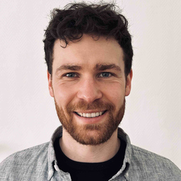 Felix Schreiber